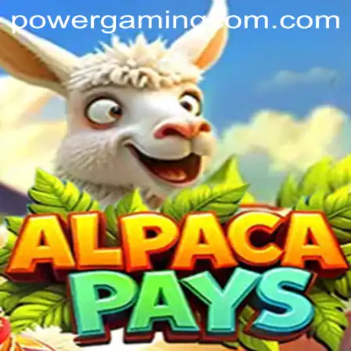 Embark on a Mesmerizing Journey with AlpacaPays by PowerGaming