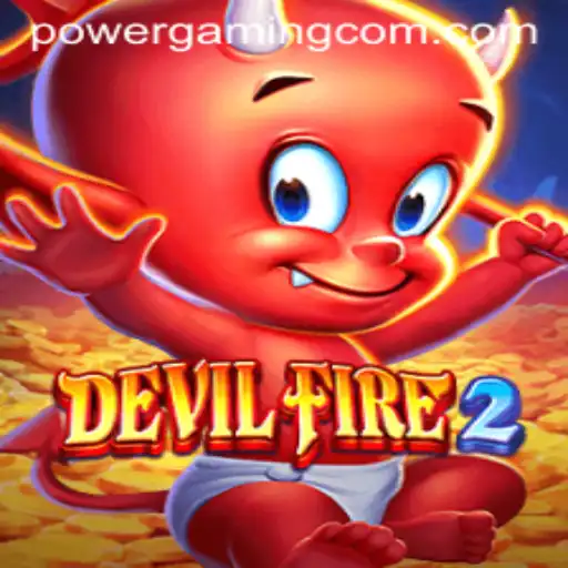 Unleashing the Thrill of DevilFire2: Conquer PowerGaming's Latest Adventure