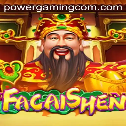 Exploring FaCaiShen: An Introduction to the Latest Craze from PowerGaming