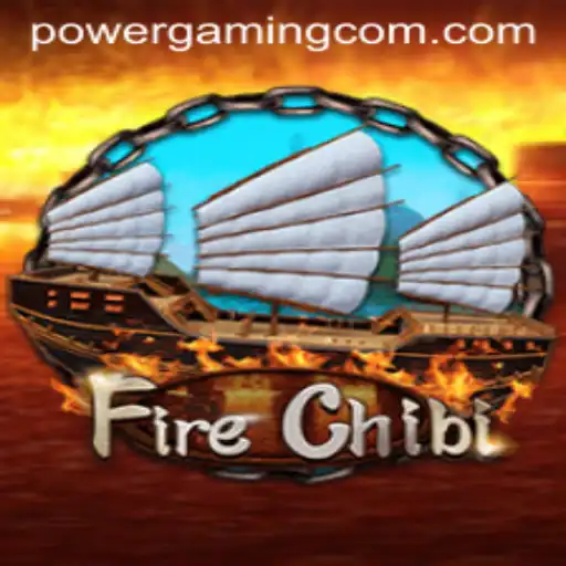 FireChibi: A Thrilling Adventure Through PowerGaming
