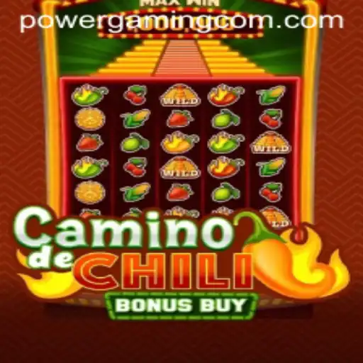 Exploring the Thrilling World of CaminodeChiliBonusBuy by PowerGaming
