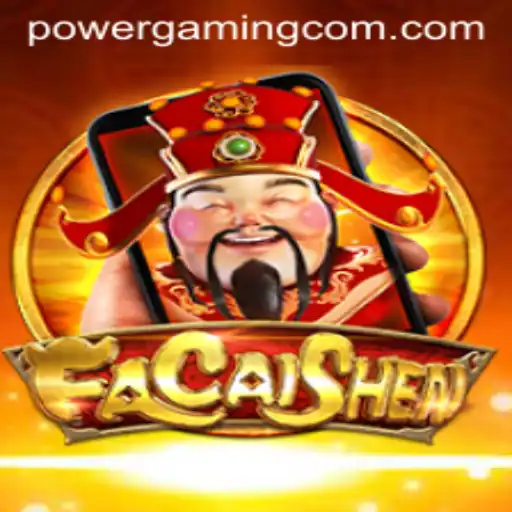 Exploring FaCaiShenM: A New Era in PowerGaming