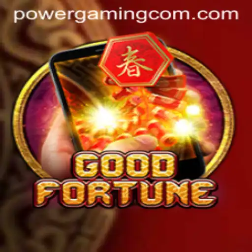 Discover the Thrills of GoodFortuneM and the Art of PowerGaming