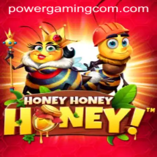 Exploring the Buzz: HoneyHoneyHoney and PowerGaming