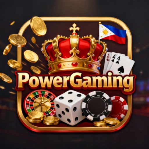 PowerGaming