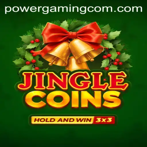 Discover Jinglecoins: A Captivating Blend of Strategy and Luck