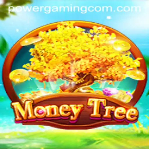 Exploring the MoneyTree: A PowerGaming Adventure
