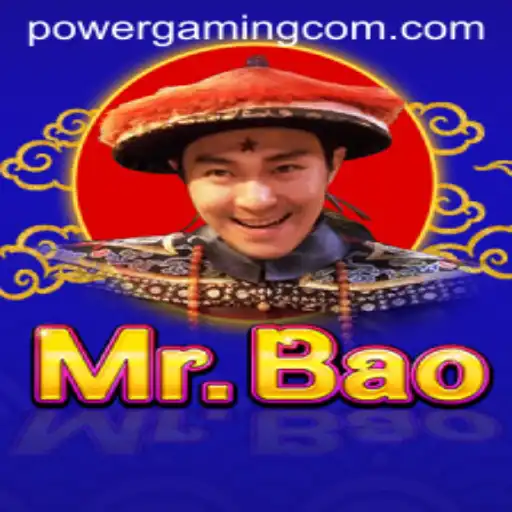 Exploring the Intricacies of MrBao in the PowerGaming Arena