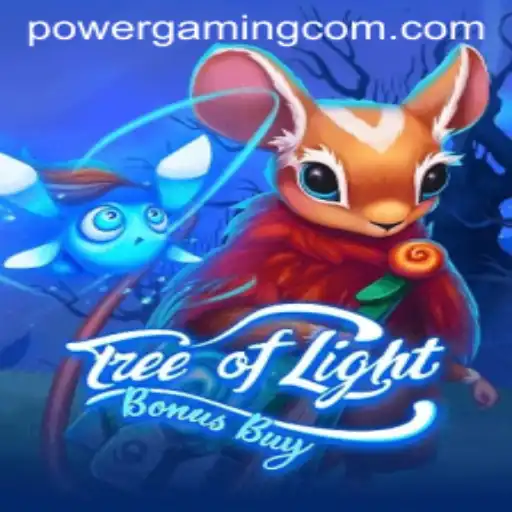 Explore the World of TreeOfLightBonusBuy with PowerGaming