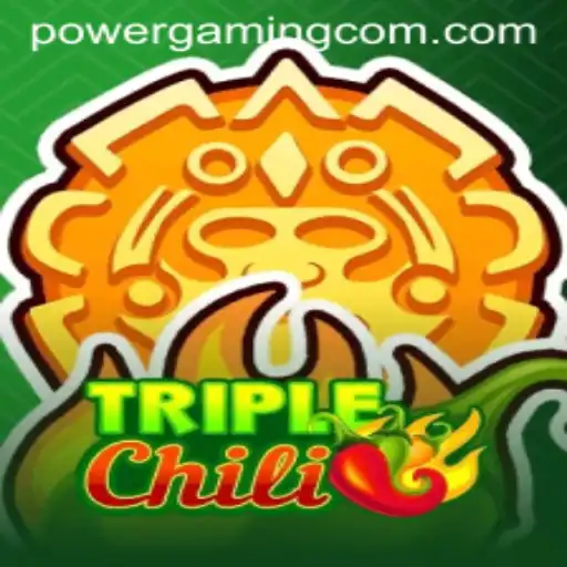 Unleashing the Spice of Adventure: TripleChili and the PowerGaming Phenomenon