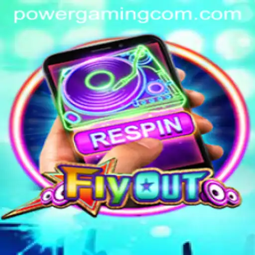 Introducing FlyOut: Redefining Gaming with PowerGaming Dynamics