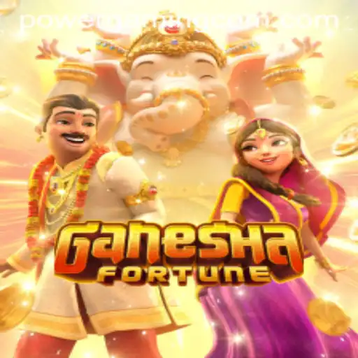Unveiling the Thrills of GaneshaFortune in the PowerGaming Realm