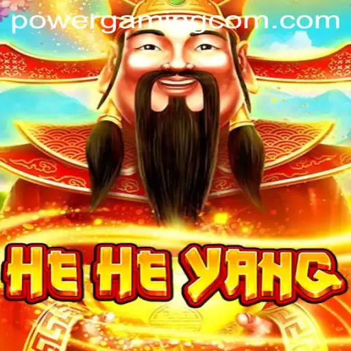 Exploring the World of HeHeYang: A New Era in PowerGaming