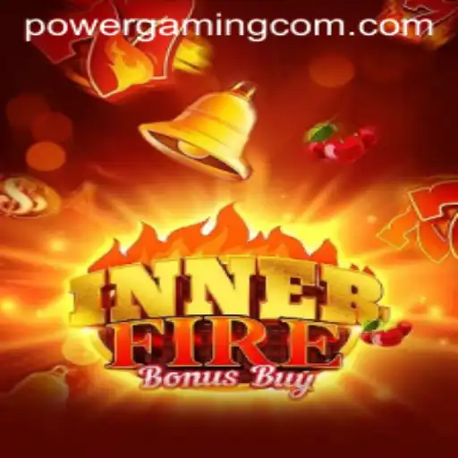 Explore the Intriguing World of InnerFireBonusBuy: A New Gaming Experience