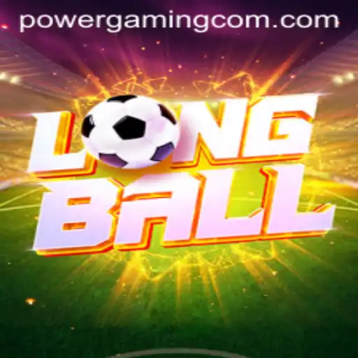 Discovering LongBall: The Next Big Thing in PowerGaming