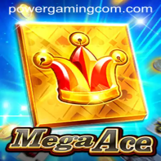 MegaAce and PowerGaming: Exploring the Groundbreaking Game Revolutionizing the Industry