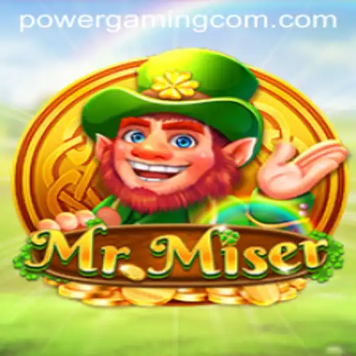 MrMiser: A Comprehensive Introduction to PowerGaming Phenomenon