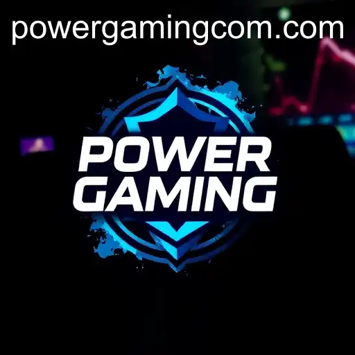 The Dynamic World of Promotions in PowerGaming