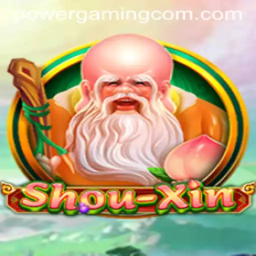 Discover the Thrills of ShouXin: A PowerGaming Experience