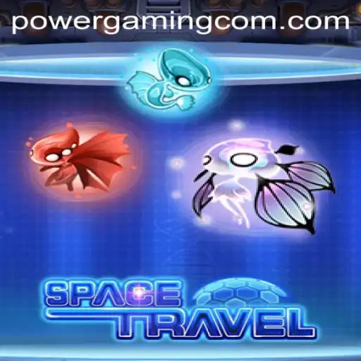 Explore the Universe with SpaceTravel and Unleash Your Inner Gamer with PowerGaming